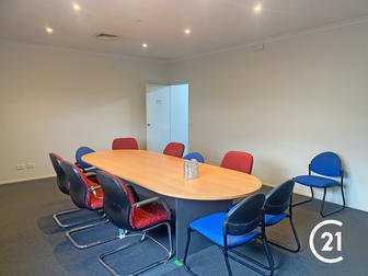 16 McKenzie Road Echuca VIC 3564 - Image 3