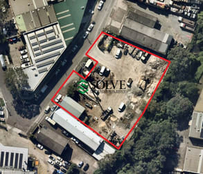 43-49 Bridge Street Rydalmere NSW 2116 - Image 1