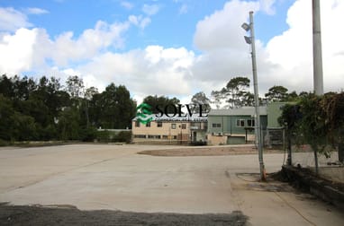 43-49 Bridge Street Rydalmere NSW 2116 - Image 2