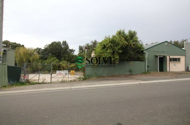 43-49 Bridge Street Rydalmere NSW 2116 - Image 3