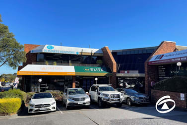 9A/28-32 Gloucester Avenue Berwick VIC 3806 - Image 1