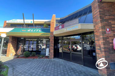 9A/28-32 Gloucester Avenue Berwick VIC 3806 - Image 2