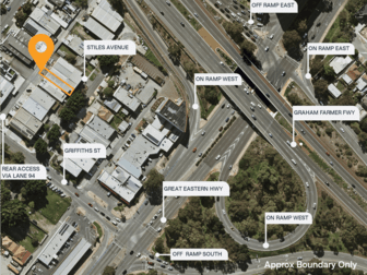 33-35 Stiles Avenue Burswood WA 6100 - Image 1