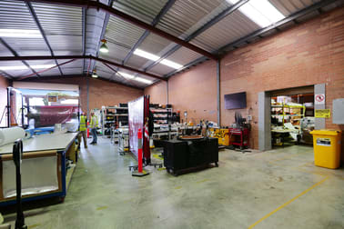 33-35 Stiles Avenue Burswood WA 6100 - Image 3