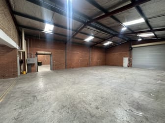 33-35 Stiles Avenue Burswood WA 6100 - Image 3