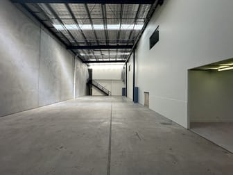 89 Cook Street Port Melbourne VIC 3207 - Image 2