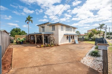 2 Randall Street Childers QLD 4660 - Image 1
