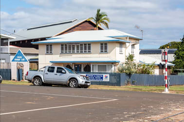 2 Randall Street Childers QLD 4660 - Image 2