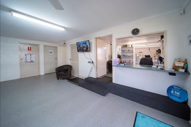 2 Randall Street Childers QLD 4660 - Image 3