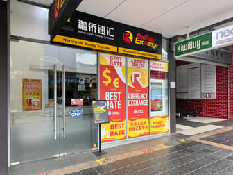 118 Church Street Parramatta NSW 2150 - Image 1