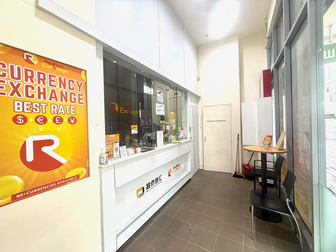 118 Church Street Parramatta NSW 2150 - Image 2