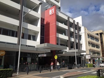 Level 6, 603/118 Church Street Parramatta NSW 2150 - Image 3