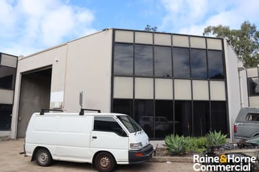 3/29 Helles Avenue Moorebank NSW 2170 - Image 2