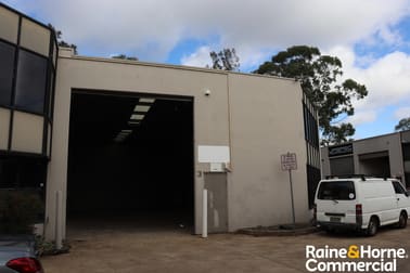 3/29 Helles Avenue Moorebank NSW 2170 - Image 3