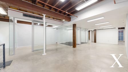 Lot 4/27 Brisbane Street Surry Hills NSW 2010 - Image 2