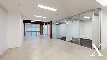 Lot 4/27 Brisbane Street Surry Hills NSW 2010 - Image 3