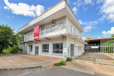 16 McMinn Street Darwin City NT 0800 - Image 1