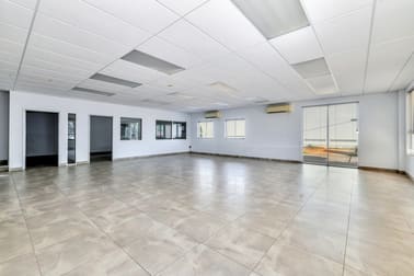 16 McMinn Street Darwin City NT 0800 - Image 3