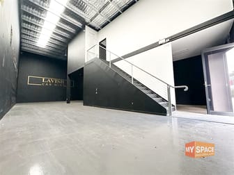 10/47 Allingham Street Condell Park NSW 2200 - Image 1