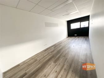10/47 Allingham Street Condell Park NSW 2200 - Image 3