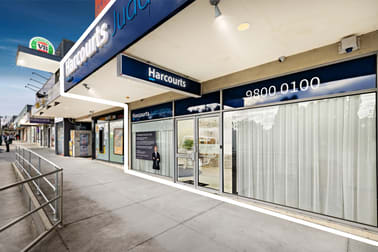 Shop 5/249 Stud Road Wantirna South VIC 3152 - Image 2
