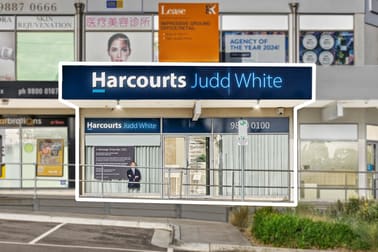 Shop 5/249 Stud Road Wantirna South VIC 3152 - Image 1