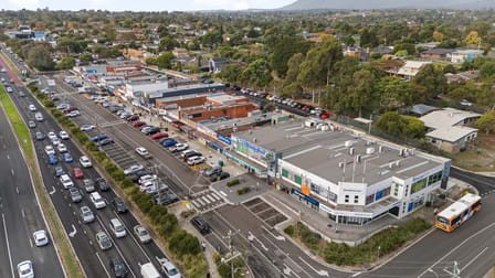 Shop 5/249 Stud Road Wantirna South VIC 3152 - Image 3