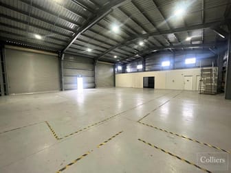 30 Northern Link Circuit Shaw QLD 4818 - Image 3