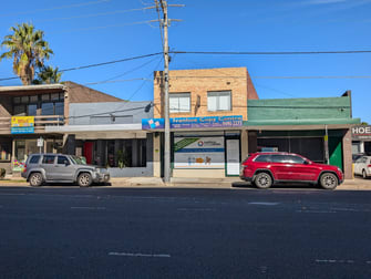 72 Lower Heidelberg Road Ivanhoe VIC 3079 - Image 1
