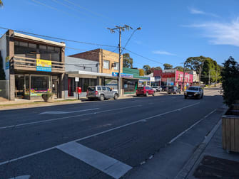 72 Lower Heidelberg Road Ivanhoe VIC 3079 - Image 2