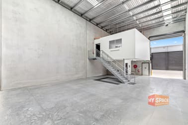 27/61 Ashford Avenue Milperra NSW 2214 - Image 1