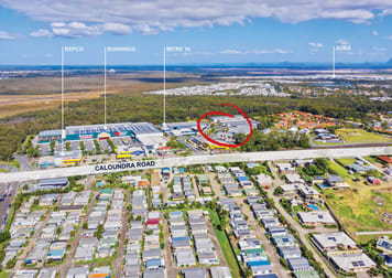 2/6 Sydal Street Caloundra West QLD 4551 - Image 1