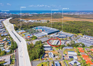 2/6 Sydal Street Caloundra West QLD 4551 - Image 2