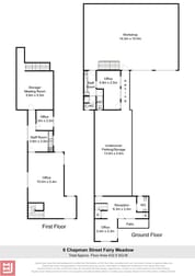 6 Chapman Street Fairy Meadow NSW 2519 - Image 2