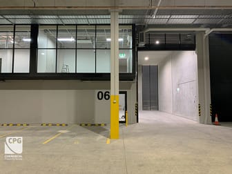 Revesby NSW 2212 - Image 1