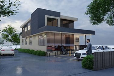 108 Cranbourne Rd Frankston VIC 3199 - Image 2