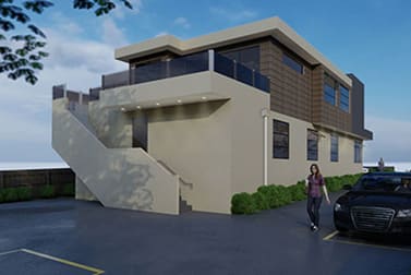 108 Cranbourne Rd Frankston VIC 3199 - Image 3