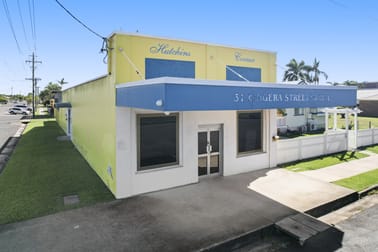 1/31 Bingera Street Bundaberg West QLD 4670 - Image 1