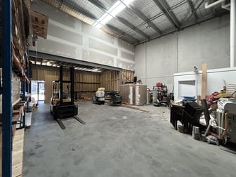 Unit 9/10 Assembly Drive Dandenong South VIC 3175 - Image 2