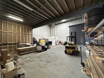 Unit 9/10 Assembly Drive Dandenong South VIC 3175 - Image 3
