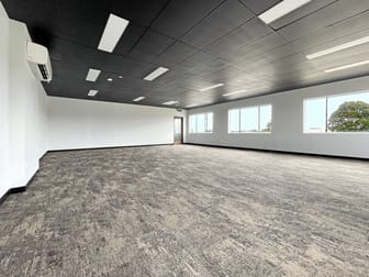 Wangara WA 6065 - Image 3
