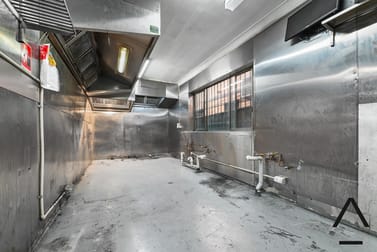 236 King Street Newtown NSW 2042 - Image 3