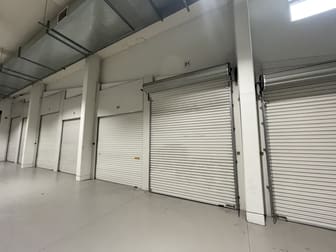 Storage Unit 21/16 Meta Street Caringbah NSW 2229 - Image 1