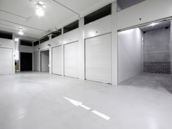 Storage Unit 21/16 Meta Street Caringbah NSW 2229 - Image 2