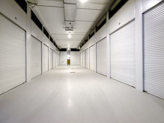 Storage Unit 21/16 Meta Street Caringbah NSW 2229 - Image 3