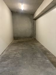 Storage Unit 21/16 Meta Street Caringbah NSW 2229 - Image 2