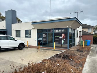 Unit 2/64 Hallam Road Hampton Park VIC 3976 - Image 1
