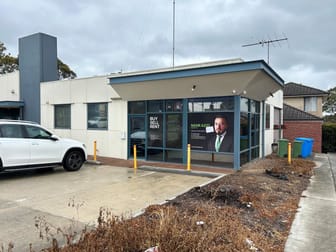 Unit 2/64 Hallam Road Hampton Park VIC 3976 - Image 1