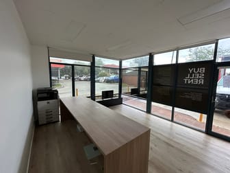 Unit 2/64 Hallam Road Hampton Park VIC 3976 - Image 2