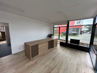 Unit 2/64 Hallam Road Hampton Park VIC 3976 - Image 3
